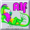 Benutzeravatar
