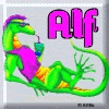Benutzeravatar